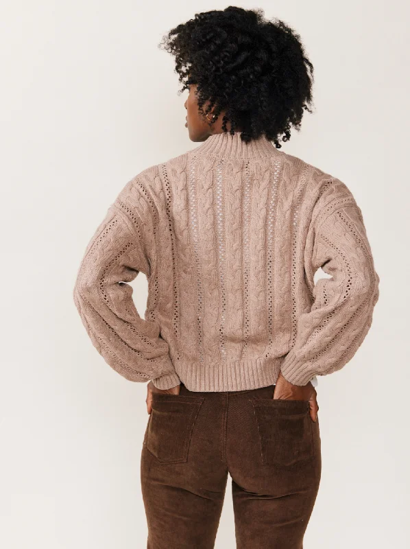 ruth-button-front-cable-sweater