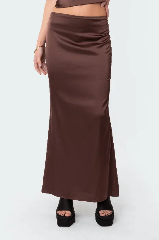 s13128_brown