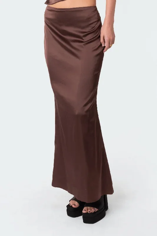 s13128_brown