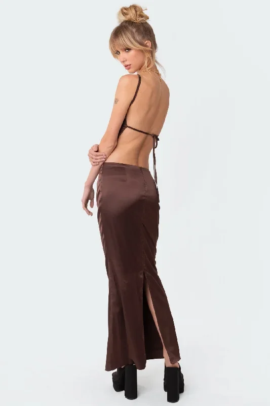 s13128_brown