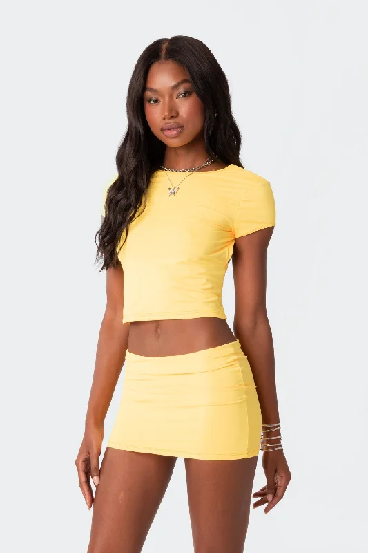 s14256_yellow