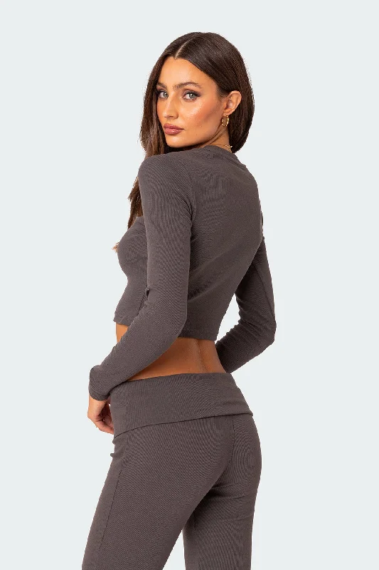 s15981_dark-gray