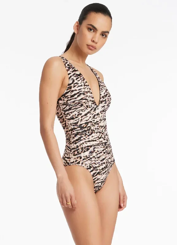 sahara-plunge-one-piece-j10869-black