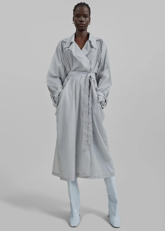 sal-trench-coat-light-grey