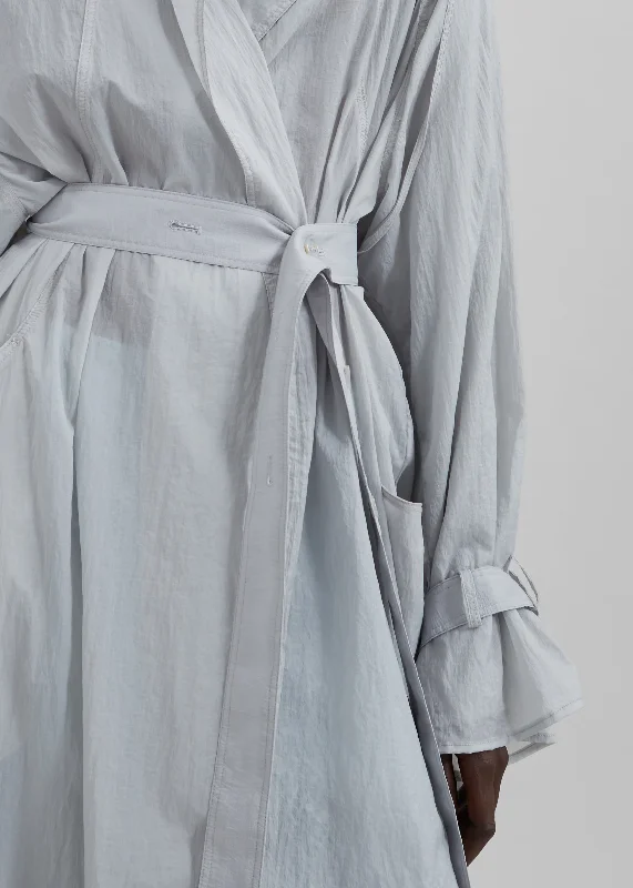 sal-trench-coat-light-grey