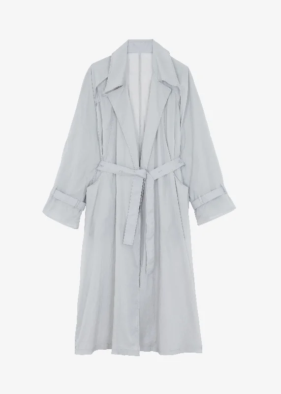 sal-trench-coat-light-grey