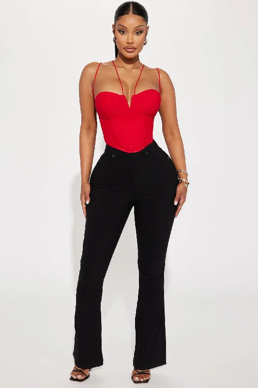 sara-corset-top-red