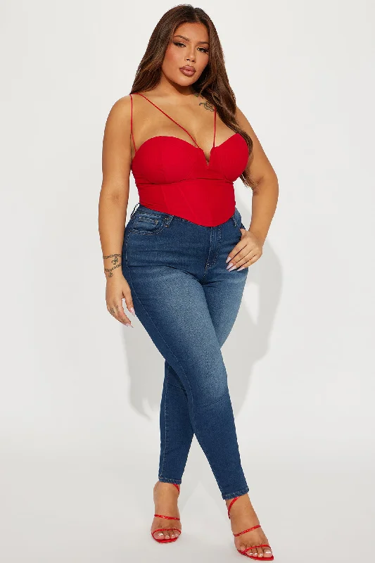 sara-corset-top-red