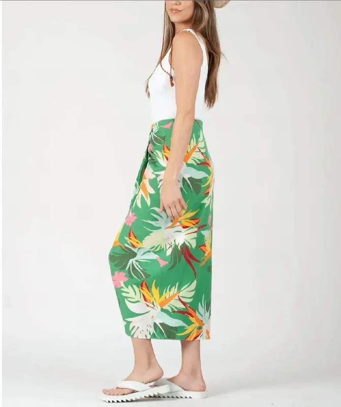 sarong-wrap-skirt-in-green-tropical