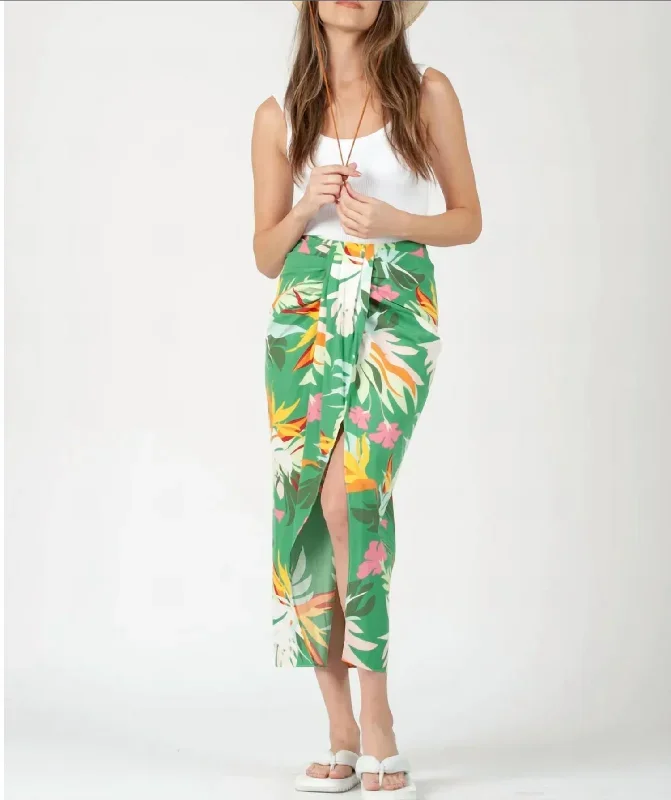 sarong-wrap-skirt-in-green-tropical