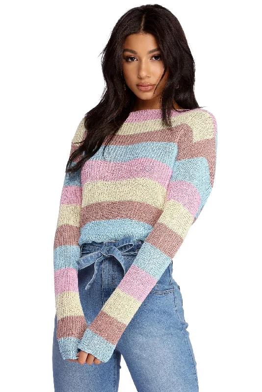 sassy-and-striped-cropped-sweater-060056121999