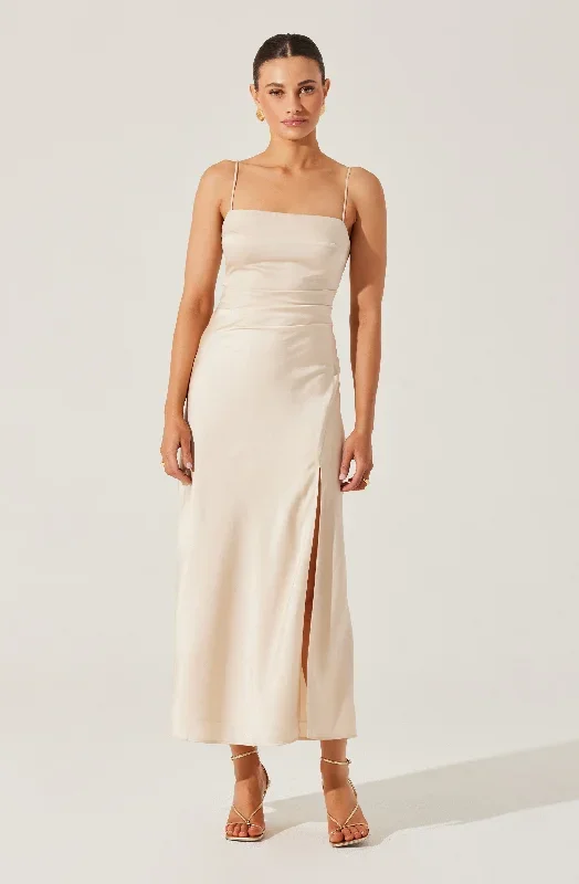 satin-maxi-dress