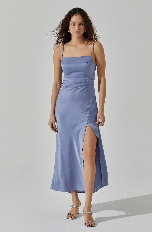 satin-maxi-dress