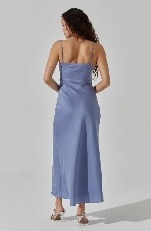 satin-maxi-dress