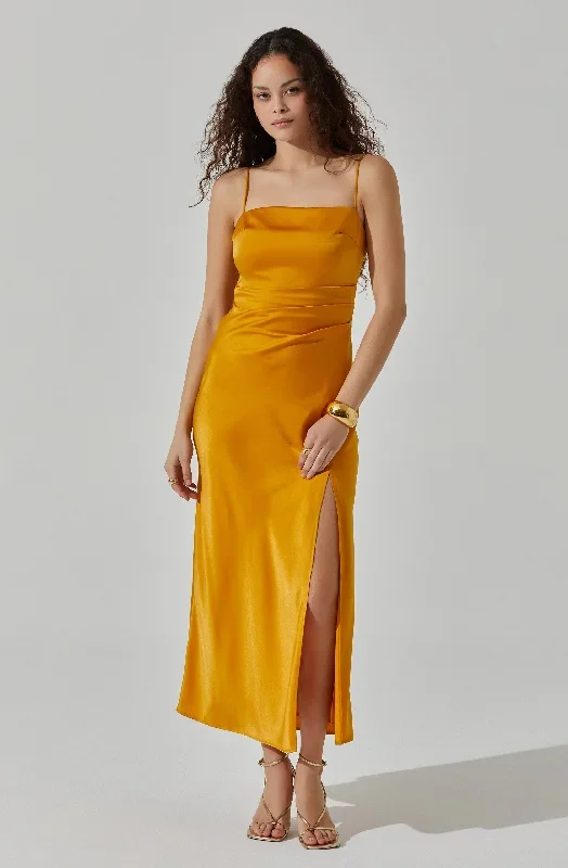 satin-maxi-dress