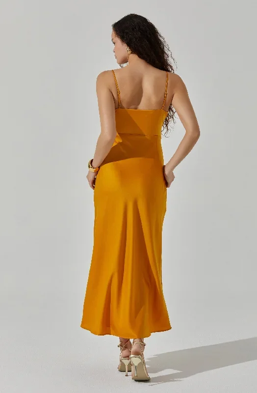 satin-maxi-dress