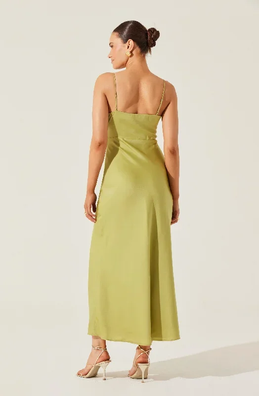 satin-maxi-dress