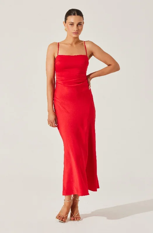 satin-maxi-dress