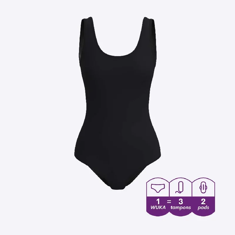 scoop-back-period-swimsuit-costume-black