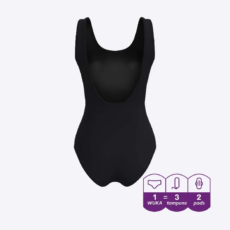 scoop-back-period-swimsuit-costume-black