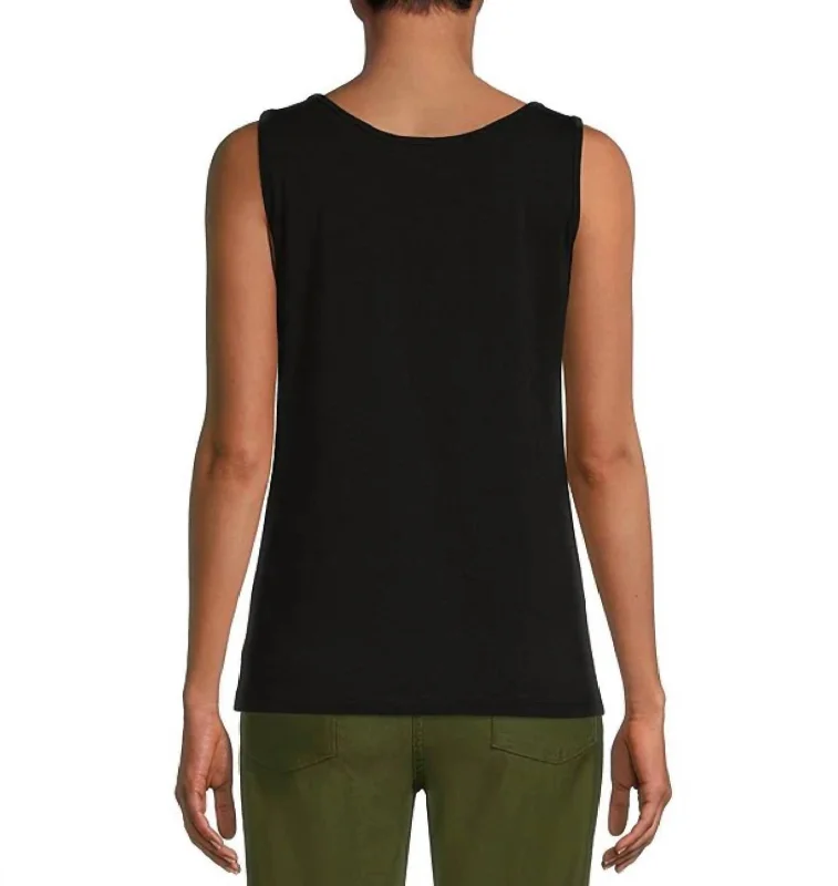 scoop-neck-tank-in-black-4