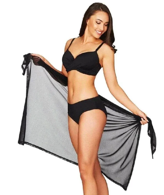 sea-level-essentials-mesh-swim-wrap-black