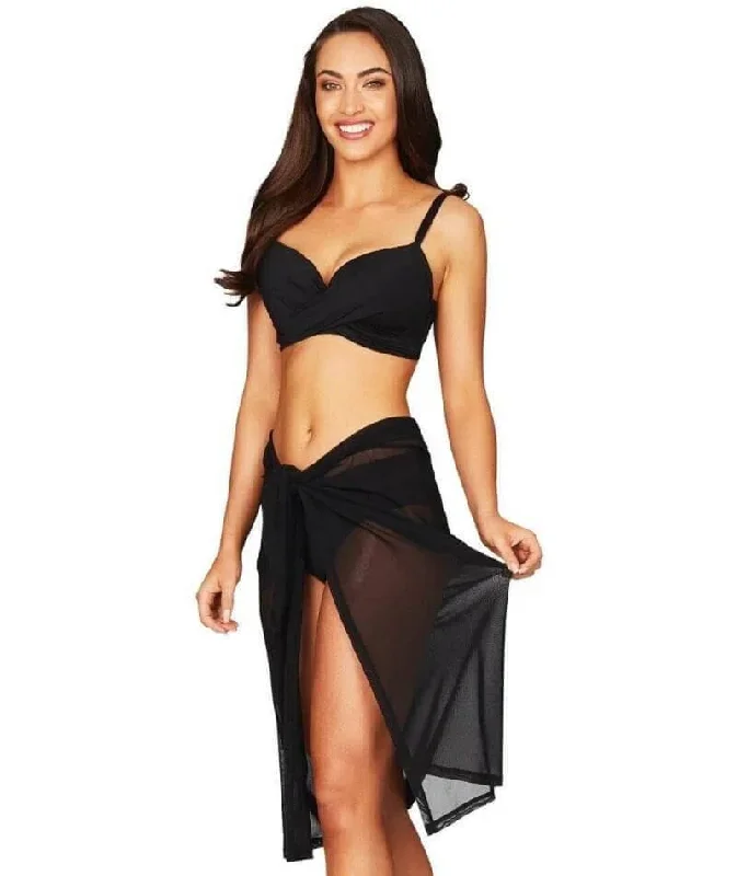 sea-level-essentials-mesh-swim-wrap-black