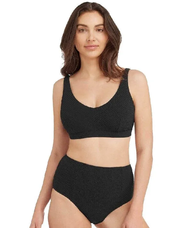 sea-level-messina-e-f-cup-bralette-with-hidden-underwires-black