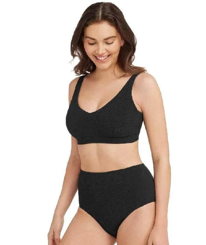 sea-level-messina-e-f-cup-bralette-with-hidden-underwires-black