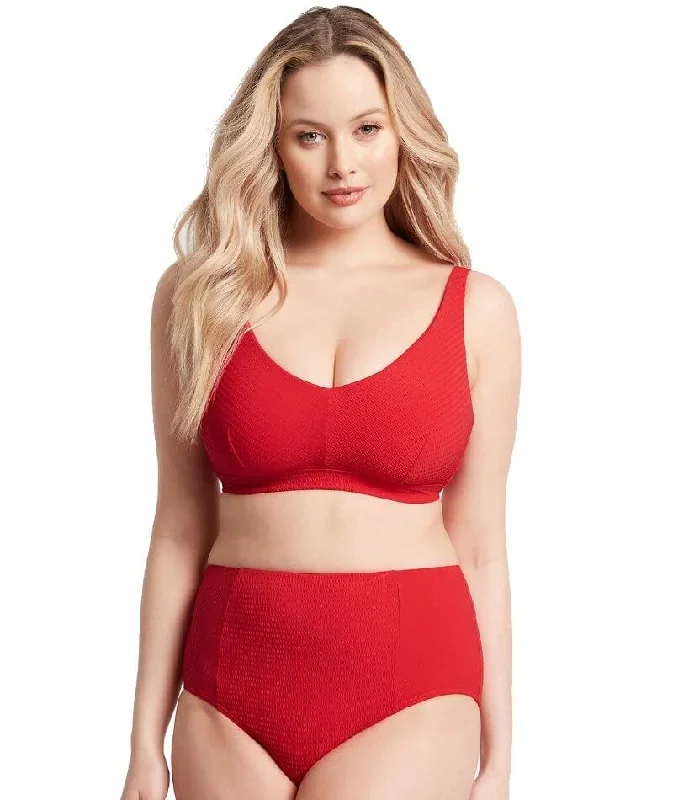 sea-level-messina-e-f-cup-bralette-with-hidden-underwires-red