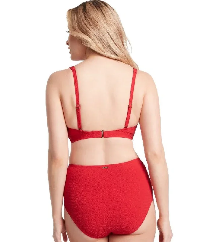 sea-level-messina-e-f-cup-bralette-with-hidden-underwires-red