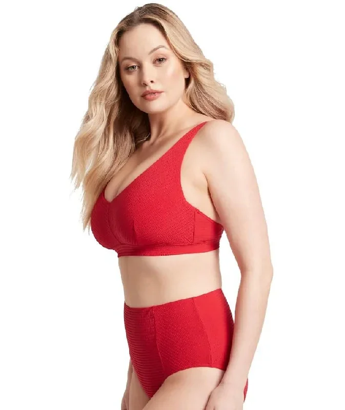 sea-level-messina-e-f-cup-bralette-with-hidden-underwires-red