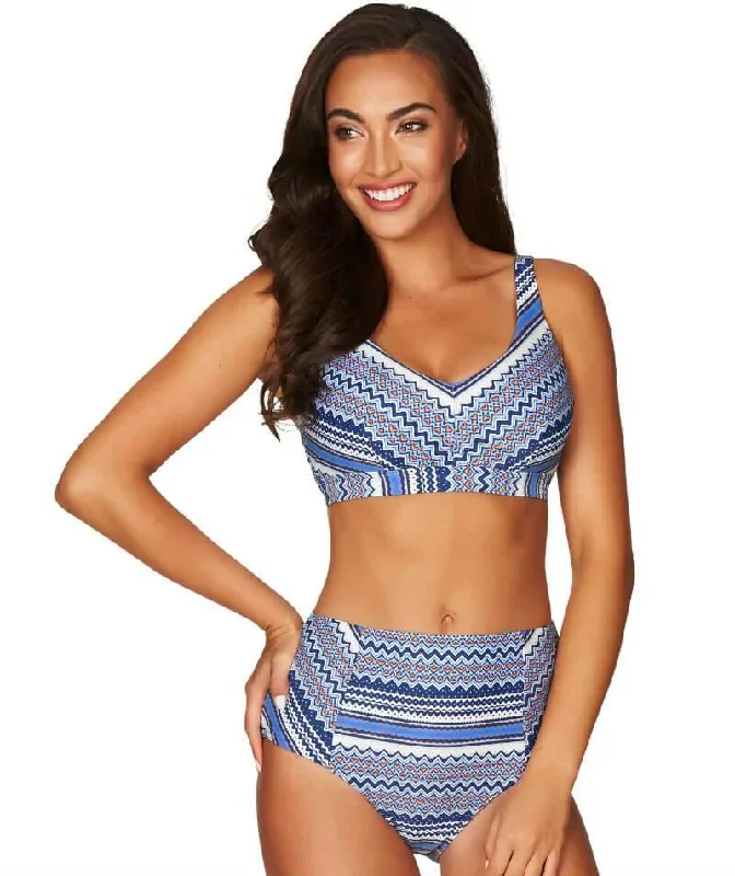 sea-level-rosita-stripe-e-f-cup-bralette-with-hidden-underwires-ocean-blue