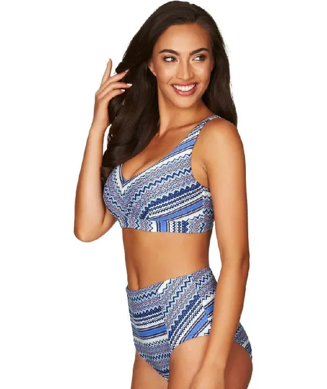 sea-level-rosita-stripe-e-f-cup-bralette-with-hidden-underwires-ocean-blue