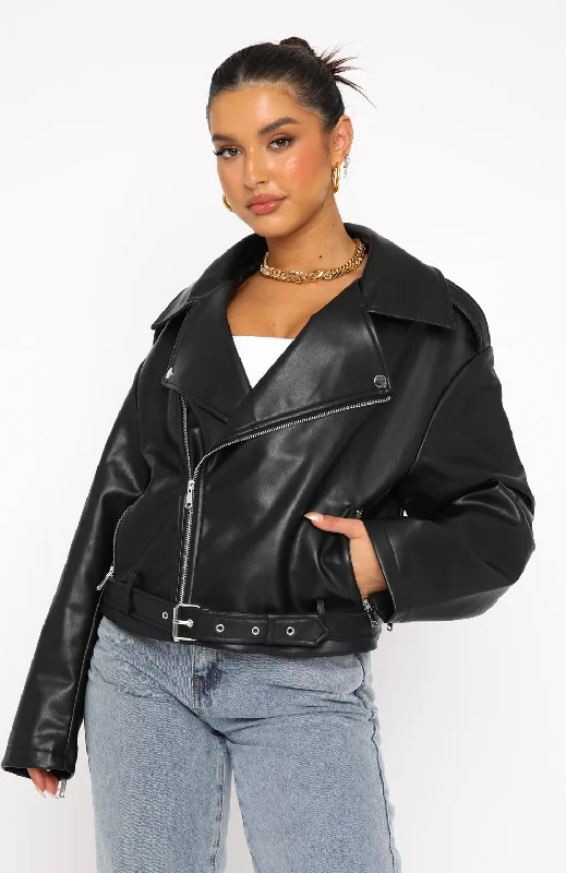 seal-the-deal-pu-biker-jacket-black