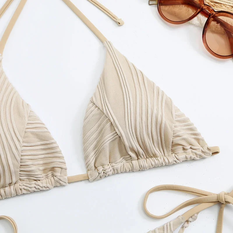 seaside-chic-ribbed-two-piece-bikini