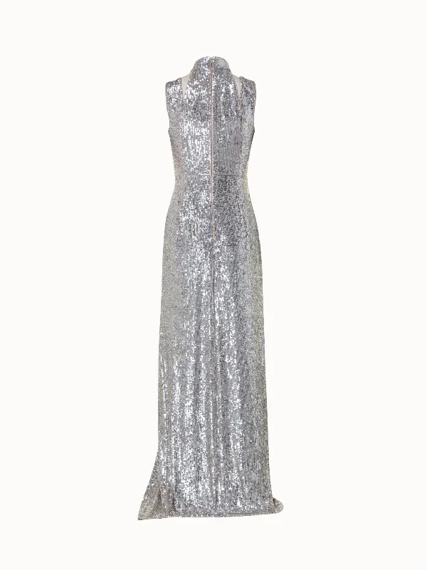 sequins-gown-greige