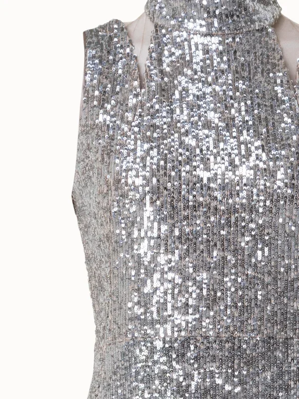 sequins-gown-greige