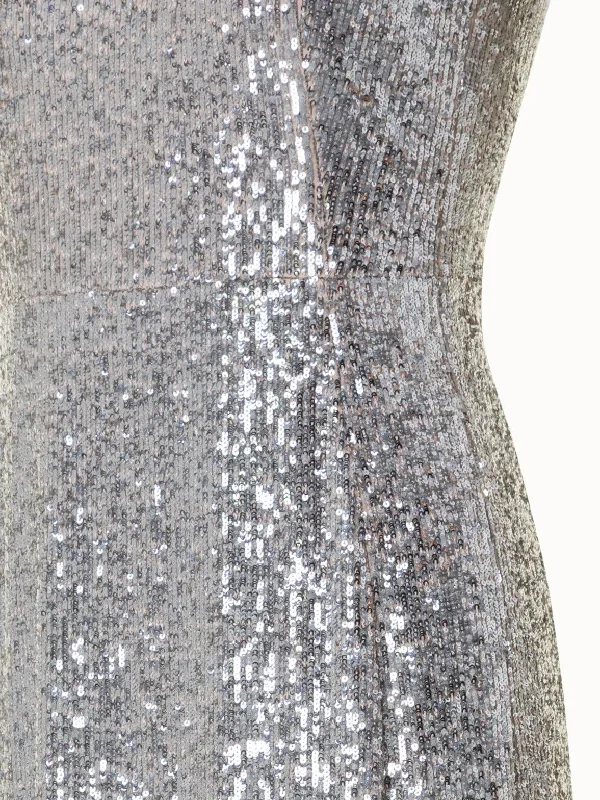 sequins-gown-greige