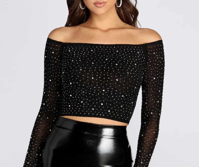 set-the-spark-heat-stone-crop-top-060011701001