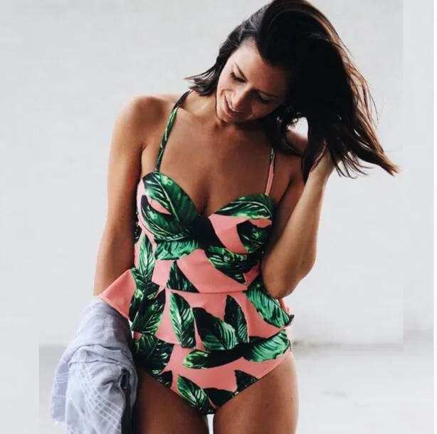 sexy-bikini-swimwear-women-push-up-swimsuit-high-waisted-bathing-suit-floral-biquini-two-piece-bikinis-tankini-beachwear