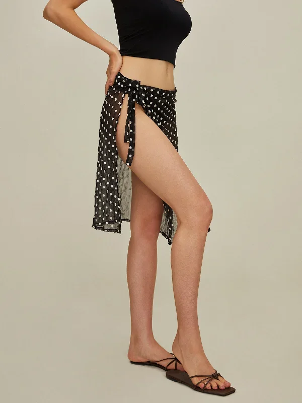 sheer-cover-up-skirt