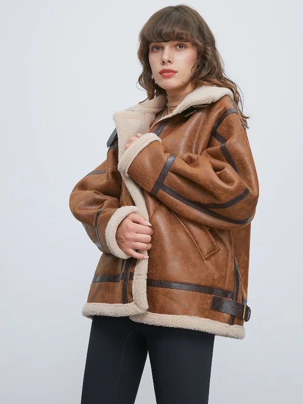 sherpa-lined-suede-jacket