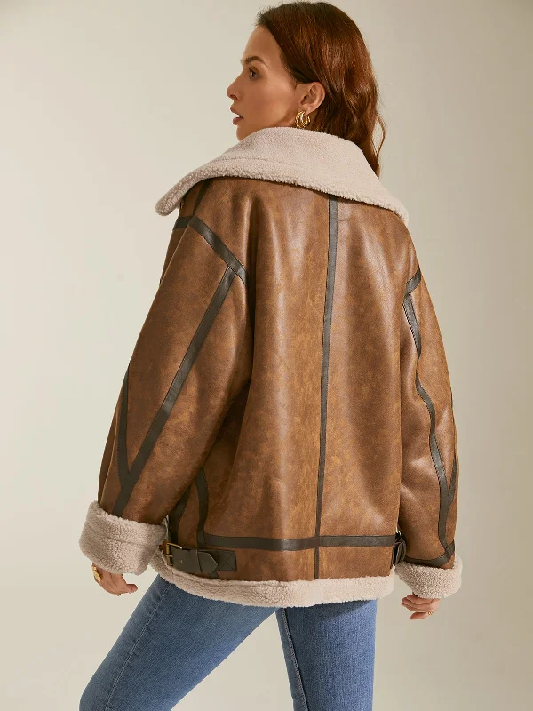 sherpa-lined-suede-jacket