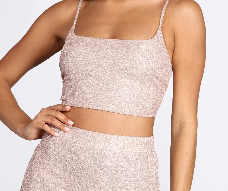 shimmer-goddess-crop-top-060030404100