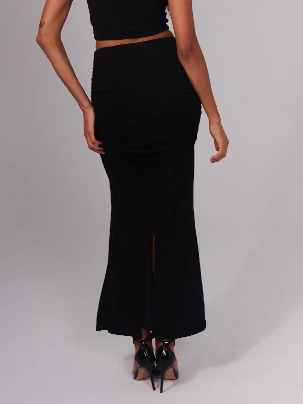 shimmer-maxi-skirt