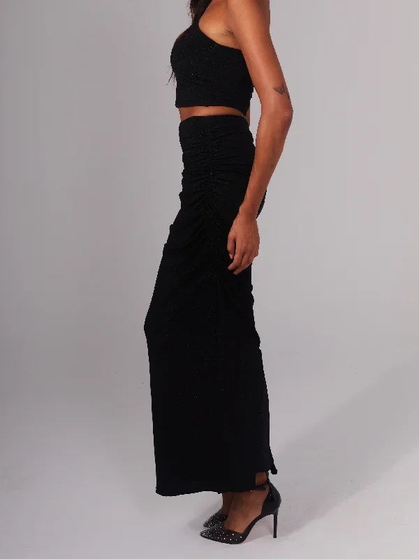 shimmer-maxi-skirt