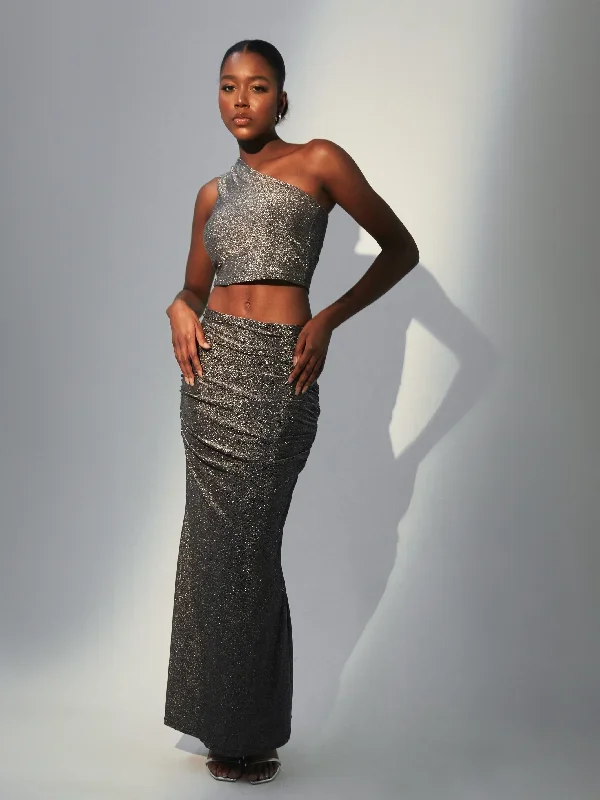 shimmer-maxi-skirt