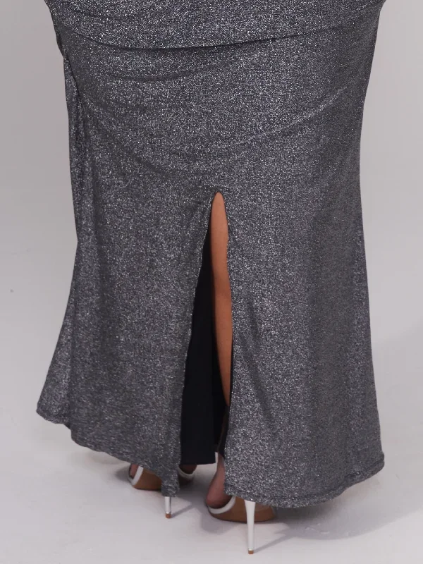 shimmer-maxi-skirt