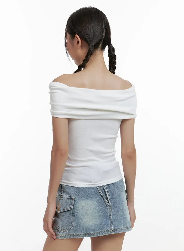 shirring-off-shoulder-top-ol402